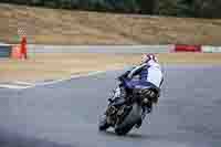 enduro-digital-images;event-digital-images;eventdigitalimages;no-limits-trackdays;peter-wileman-photography;racing-digital-images;snetterton;snetterton-no-limits-trackday;snetterton-photographs;snetterton-trackday-photographs;trackday-digital-images;trackday-photos